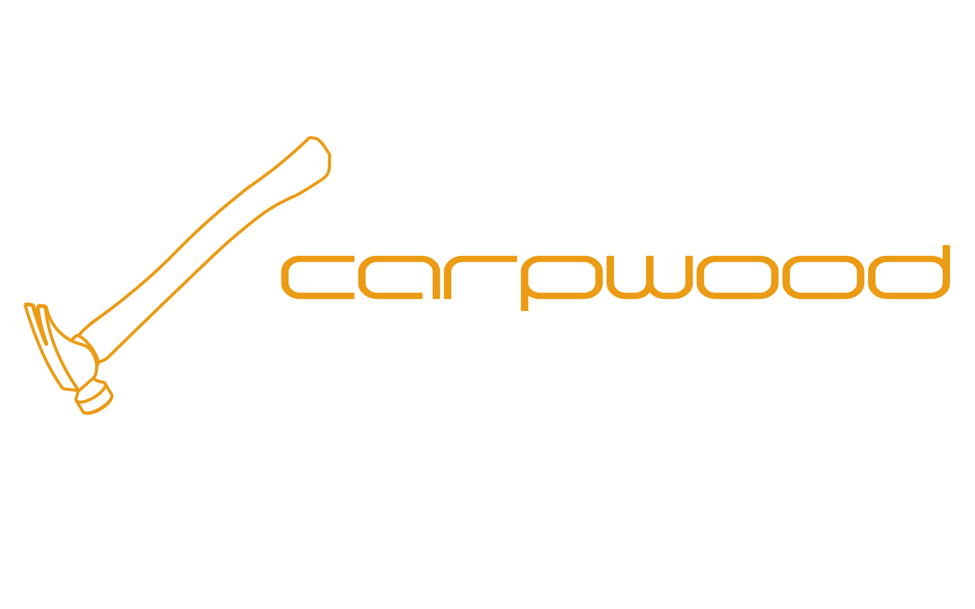 Carpwood